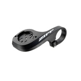 Zipp Mounts & Spares - Quickview Tt Garmin Gps/Computer Mount 22.3mm Quarter Turn/Twistlock